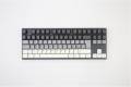 Varmilo VEA88 Yakumo V2 TKL MX Silent Red