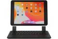 Brydge 10.2 MAX+ Keyboard/case for iPad 10.2"