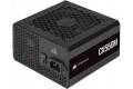 CORSAIR CX-M Series CX550M 550 W Power Supply