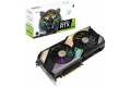 Open Box - ASUS KO NVIDIA GeForce RTX 3070 V2 8GB GDDR6 Gaming Graphics Card (PCIe 4.0, 8GB GDDR6 Memory, LHR, HDMI 2.1, DisplayPort 1.4a.