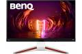 BenQ MOBIUZ EX3210U 32' UHD 3840 x 2160 (4K) 144 Hz HDMI, DisplayPort, USB, Audio FreeSync Premium Pro (AMD Adaptive Sync) Built-in Speakers Gaming.