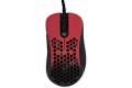 G-Wolves Sköll RGB Gaming Mouse