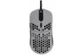 G-Wolves Hati Gaming Mouse