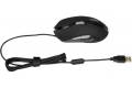 iBOX Aurora A-1 Optical Wired USB Mouse Gaming