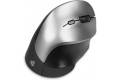 iBOX FIN PRO OPTICAL ERGONOMIC WIRELESS MOUSE