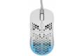 G-Wolves Hati Gaming Mouse