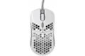G-Wolves Hati Gaming Mouse