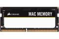 Corsair Apple Mac Memory DDR4-2666