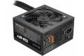 Sharkoon SHP Bronze 600W