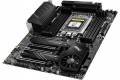 MSI TRX40-A PRO