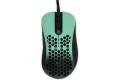 G-Wolves Sköll RGB Gaming Mouse
