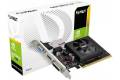 Palit GeForce GT 730