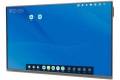 V7 Interactive IFP8602-V7 86' LCD Touchscreen Monitor - 16:9 - 8 ms