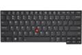 Lenovo Primax