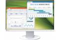 22" EIZO FlexScan EV2360