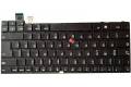 Lenovo Darfon