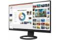 Eizo Flexscan Ev2760 27"" 2560 × 1440pixels Ips 16:9 60hz