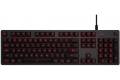 Logitech G413