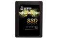 Leven 2.5" 128GB LEVEN JS600 retail