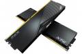 A-Data XPG Lancer DDR5-6000 C40 DC