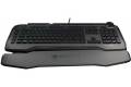 ROCCAT Horde Aimo