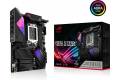 ASUS ROG STRIX TRX40-XE GAMING