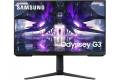 Samsung 27'' Odyssey G3 VA 165 Hz