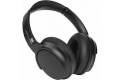 Morpheus 360 Krave HD Wireless over-ear Headphones Bluetooth Headset with Microphone HP7850HD
