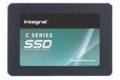 Integral Memory Integral C Series