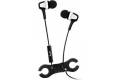 Maxell Mega Trio Earset 199818