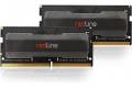 Mushkin D4S32GB 2666-19 Redline 1.2v K2 MSK