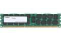Mushkin - DDR4 - 8 GB - 2133 - CL - 15 - Single ECC/REG 1Rx4