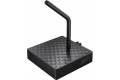 Xtrfy B4 Mouse Bungee Svart