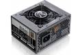 RAIJINTEK ERMIS 450B 450W