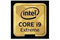Intel Core i9 10980XE X-series