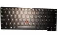 Lenovo Chicony
