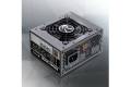 ERMIS 550B 550W