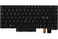Lenovo Chicony WIDBL-85DN