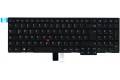 Lenovo Chicony KM-LIN-106D0