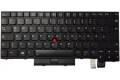Lenovo Darfon