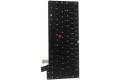 Lenovo Darfon