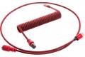 CableMod Pro Coiled Cable