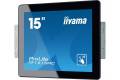15"" iiyama ProLite TF1515MC-B2