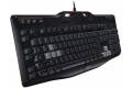 Logitech G105 Gaming Keyboard