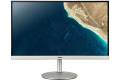 Acer 27" CBL272U smiiprx
