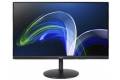 Acer 24" CBL242Y bmiprx
