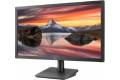 Office PC-skärm