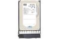 HP 600GB 3,5" 15.000 rpm LFF