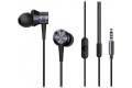 1more 1more Piston Fit In-ear Headphones