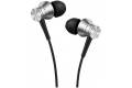 1more 1more Piston Fit In-ear Headphones